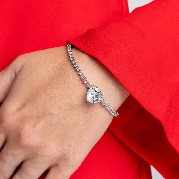 chain burst zircon bracelet fashion street fashion rhinestone bracelet jewelry personality accessories bracelet, Black
chain burst zircon bracelet fashion street fashion rhinestone bracelet jewelry personality accessories bracelet, Black