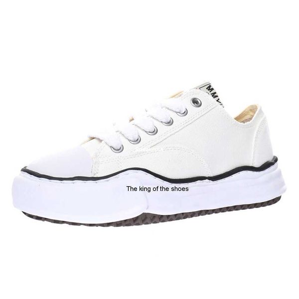 maison mihara yasuhiro peterson canvas shoes for men mmy sneaker mens designer platform shoe womens sneakers women platforms chunky in white
maison mihara yasuhiro peterson canvas shoes for men mmy sneaker mens designer platform shoe womens sneakers women platforms chunky in white