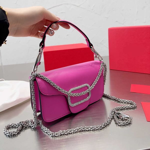 chain crossbody purse women designers bags luxurys handbags single shoulder bag new wallet backpack handbag purses card holder tote 220920
chain crossbody purse women designers bags luxurys handbags single shoulder bag new wallet backpack handbag purses card holder tote 220920