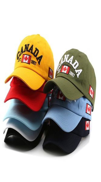 street caps fashion baseball hats mens womens sports caps 16 colors forward cap casquette adjustable fit hat2130646, Blue;gray
street caps fashion baseball hats mens womens sports caps 16 colors forward cap casquette adjustable fit hat2130646, Blue;gray