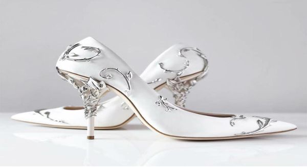 2021 fashion wedding shoes pink blue bridal pointed eden pumps women high heels 9 cm with leaves shoes for evening cocktail prom p2692610, Black
2021 fashion wedding shoes pink blue bridal pointed eden pumps women high heels 9 cm with leaves shoes for evening cocktail prom p2692610, Black