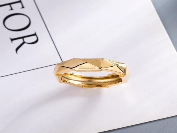fashion personality diamond couple ring set size 6 to 9 interior hollowing handmade rose gold plated colour lovers jewelry preferr1729528, Silver
fashion personality diamond couple ring set size 6 to 9 interior hollowing handmade rose gold plated colour lovers jewelry preferr1729528, Silver