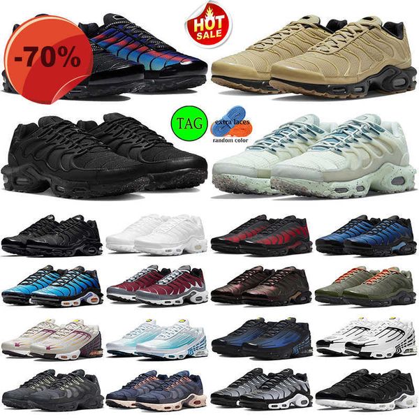 sandals with box new tn plus running shoes terrascape trple black limne unc vibes tuned iii laser blue white black carabiners tns hyper blue
sandals with box new tn plus running shoes terrascape trple black limne unc vibes tuned iii laser blue white black carabiners tns hyper blue