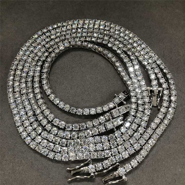 custom sterling silver 925 def color vvs moissanite diamond tennis bracelet 2mm-6.5mm tennis necklace moissanite tennis chain
custom sterling silver 925 def color vvs moissanite diamond tennis bracelet 2mm-6.5mm tennis necklace moissanite tennis chain