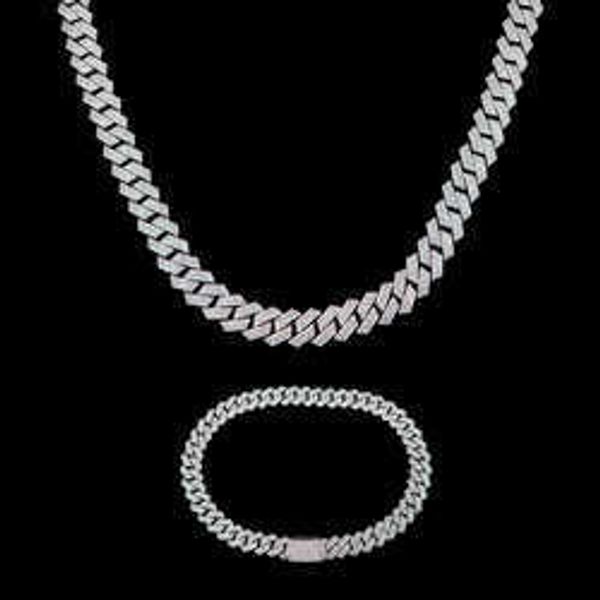 classic jwy hip hop 925 sterling silver moissanite jewelry 15mm vvs moissanite cuban link chain choker necklaces for men
classic jwy hip hop 925 sterling silver moissanite jewelry 15mm vvs moissanite cuban link chain choker necklaces for men