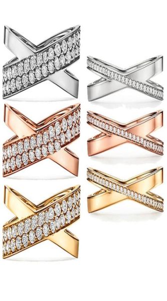 luxury diamond courple rings x shaped wide and norrow ring woman designer jewelry 8k rose gold silver plated fashion hand accessor2290661
luxury diamond courple rings x shaped wide and norrow ring woman designer jewelry 8k rose gold silver plated fashion hand accessor2290661
