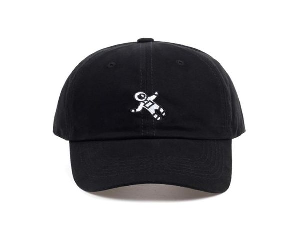 spaceman embroidery baseball cap 4 colors available fashion dad hats adjustable cotton snapback hats casual caps1701962, Blue;gray
spaceman embroidery baseball cap 4 colors available fashion dad hats adjustable cotton snapback hats casual caps1701962, Blue;gray