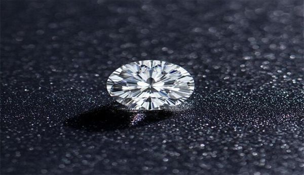 diamond excellent color high clarity cherry blossom moissanite loose stone for party jewelry making8196396, Crystal
diamond excellent color high clarity cherry blossom moissanite loose stone for party jewelry making8196396, Crystal