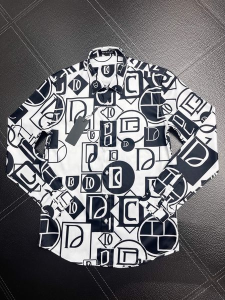 men's dress shirt slim fit flex collar stretch pint brand clothing men long sleeve dress shirts hip hop style quality cotton 12194, White;black
men's dress shirt slim fit flex collar stretch pint brand clothing men long sleeve dress shirts hip hop style quality cotton 12194, White;black
