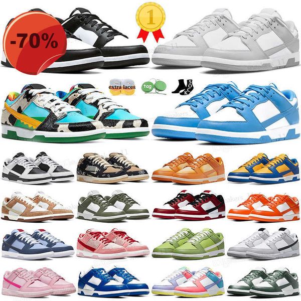 sandals with box designer sb low casual shoes for mens women dunkes panda white black grey fog triple pink unc syracuse reverse medium olive
sandals with box designer sb low casual shoes for mens women dunkes panda white black grey fog triple pink unc syracuse reverse medium olive