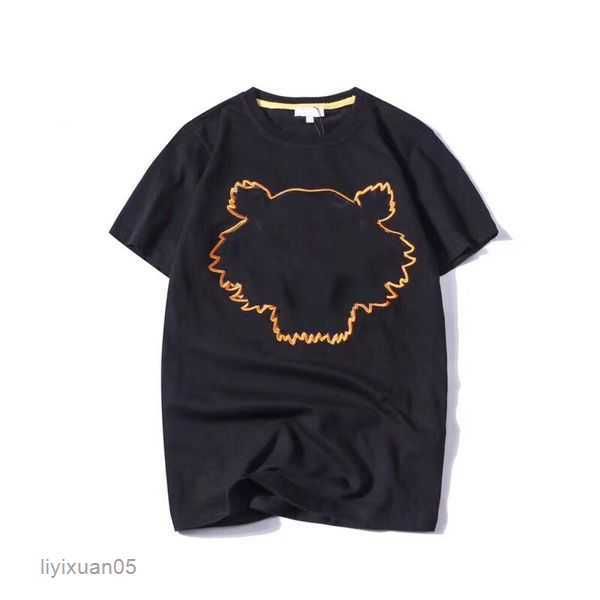 men's t-shirts mens shirt summer style patterns embroidery with letters tees short sleeve casual shirts asian size s-xxl 8 1qko, White;black
men's t-shirts mens shirt summer style patterns embroidery with letters tees short sleeve casual shirts asian size s-xxl 8 1qko, White;black