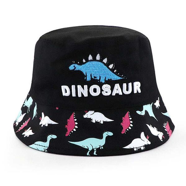 wide brim hats 2023 new design children sun hat high qualit cotton kid boy girl bucket hat man woman small size fisherman hats 5053cm j23050, Blue;gray
wide brim hats 2023 new design children sun hat high qualit cotton kid boy girl bucket hat man woman small size fisherman hats 5053cm j23050, Blue;gray