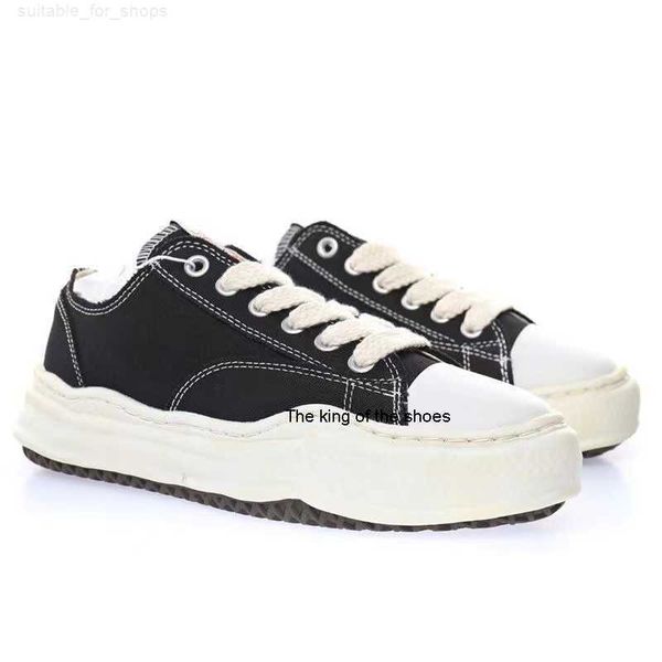 mmy dissolving shoes maison mihara yasuhiro washed and worn canvas shoes shawn yue male and female stars same thick soled heightening board
mmy dissolving shoes maison mihara yasuhiro washed and worn canvas shoes shawn yue male and female stars same thick soled heightening board