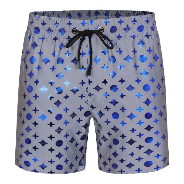 2023summer swimwear men board letter pattern designer fashion casual sports running fitness seaside surf breathable beach swim shorts d41s, White;black
2023summer swimwear men board letter pattern designer fashion casual sports running fitness seaside surf breathable beach swim shorts d41s, White;black