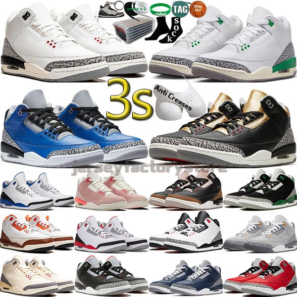 3 basketball shoes men women 3s lucky green pine white cement reimagined hall of fame unite fire red cardinal rust pink mocha unc mens women
3 basketball shoes men women 3s lucky green pine white cement reimagined hall of fame unite fire red cardinal rust pink mocha unc mens women