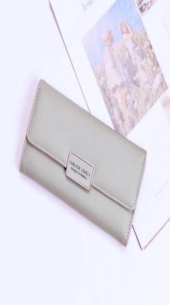 women039s purse fashion long trifold bag large capacity multicard female money clip woman pu leather wallets8442440, Black
women039s purse fashion long trifold bag large capacity multicard female money clip woman pu leather wallets8442440, Black