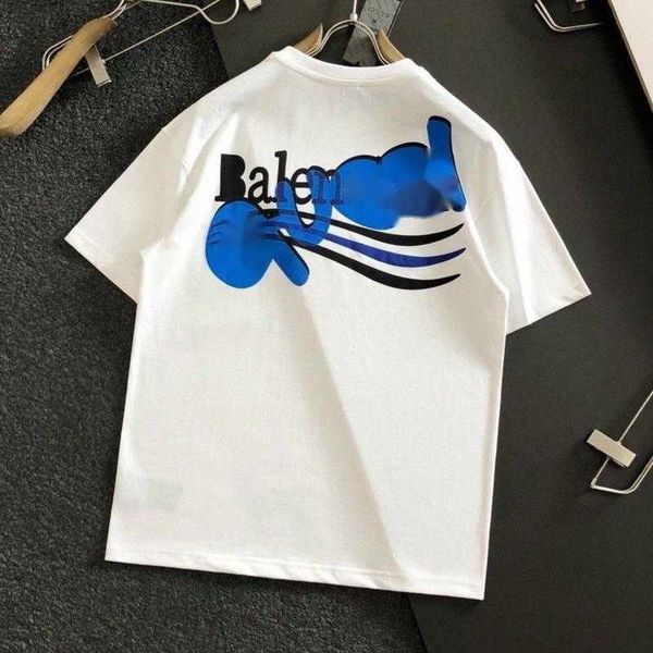 luxury clothing short sleeved t shirt designer tshirt bb sweatshirt round neck tee mens womens pullover polos 3d printed cotton tshirts 4xl, White;black
luxury clothing short sleeved t shirt designer tshirt bb sweatshirt round neck tee mens womens pullover polos 3d printed cotton tshirts 4xl, White;black