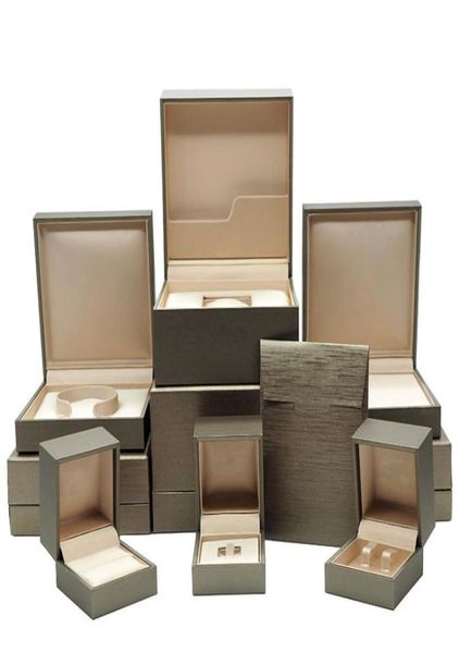 jewelry pouches bags multisize highend brand pu leather box ring necklace holder earring bracelet peadant packaging portable or1696928, Pink;blue
jewelry pouches bags multisize highend brand pu leather box ring necklace holder earring bracelet peadant packaging portable or1696928, Pink;blue