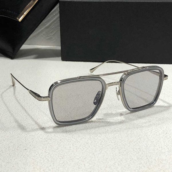 dita sunglasses men women luxury brand flight hollywood star style gold plating craft frame ultra clear lens designer sunglasses original bo, White;black
dita sunglasses men women luxury brand flight hollywood star style gold plating craft frame ultra clear lens designer sunglasses original bo, White;black