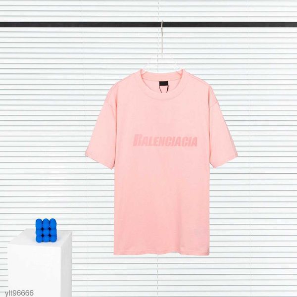 men's plus tees polos round t-shirt plus size neck embroidered and printed polar style summer wear with street pure cotton fw2, White;black
men's plus tees polos round t-shirt plus size neck embroidered and printed polar style summer wear with street pure cotton fw2, White;black