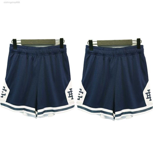 eric emanuel shorts spring and summer new city exclusive ee high street couple beach pants spliced sports trend 9hem m9jx, White;black
eric emanuel shorts spring and summer new city exclusive ee high street couple beach pants spliced sports trend 9hem m9jx, White;black