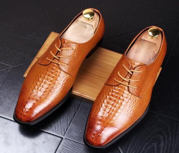 genuine leather men dress shoes fashion men flats square toe comfortable office men dress shoes plus size3015581, Black
genuine leather men dress shoes fashion men flats square toe comfortable office men dress shoes plus size3015581, Black