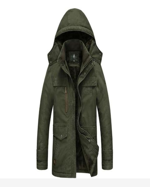 afs jeep men autumn spring hooded coat hat detachable cotton men jackets long sleeve military style casual outerwear plus size8997276, Blue;black
afs jeep men autumn spring hooded coat hat detachable cotton men jackets long sleeve military style casual outerwear plus size8997276, Blue;black