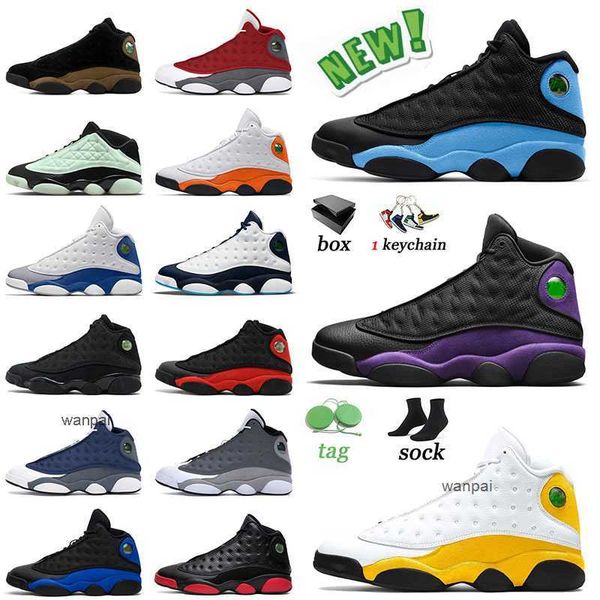 sell well jumpman 13 basketball shoes university blue french men trainers cap and gown women sneakers sports del sol obsidian 13s barons
sell well jumpman 13 basketball shoes university blue french men trainers cap and gown women sneakers sports del sol obsidian 13s barons