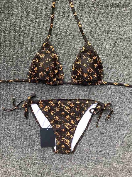 designer swimsuit women vintage thong micro cover up womens bikini sets swimwear printed bathing suits summer beach wear swimming suit, White;black
designer swimsuit women vintage thong micro cover up womens bikini sets swimwear printed bathing suits summer beach wear swimming suit, White;black