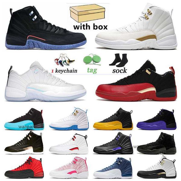 basketball jumpman 12 xii low easter 12s ovo mens shoes twist super bowl utility grind fiba flu game men women dark concord gym sports
basketball jumpman 12 xii low easter 12s ovo mens shoes twist super bowl utility grind fiba flu game men women dark concord gym sports