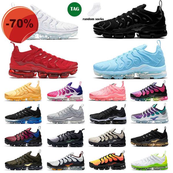 sandals with box tn plus mens trainers running shoes triple black white red blue chill platinum midnight navy cool grey women sports sne
sandals with box tn plus mens trainers running shoes triple black white red blue chill platinum midnight navy cool grey women sports sne