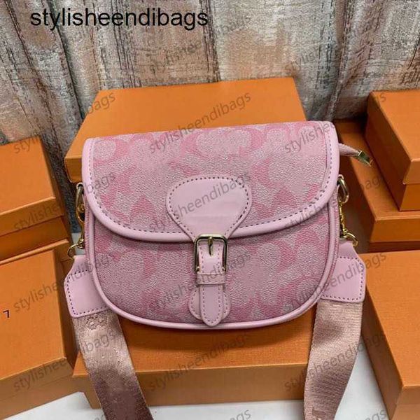 cross body 2023 postman bags wallets card holder cross body tote cards coins mens leather shoulder bags grils purse fashion womens holders h
cross body 2023 postman bags wallets card holder cross body tote cards coins mens leather shoulder bags grils purse fashion womens holders h