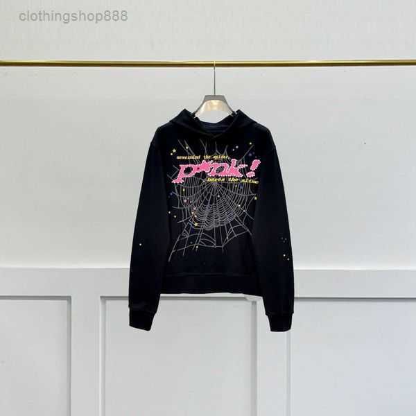 spider hoodie pink young streetwear thug angel men fast delivery heavy fabric web pullover g1mf, Black
spider hoodie pink young streetwear thug angel men fast delivery heavy fabric web pullover g1mf, Black
