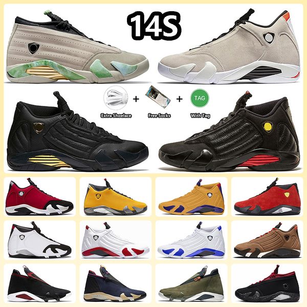 jumpman 14 14s basketball shoes black toe candy cane desert sand dmp fortune gym red hyper royal indiglo red lipstick ssand men women traine
jumpman 14 14s basketball shoes black toe candy cane desert sand dmp fortune gym red hyper royal indiglo red lipstick ssand men women traine