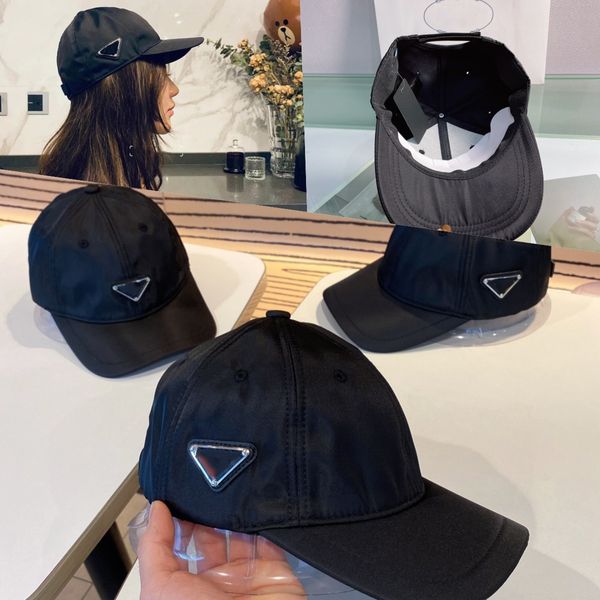designer cap baseball cap casquette hat bucket hat beanie classic men women fitted hats casual leisure design multiple colors embroidered wa, Blue;gray
designer cap baseball cap casquette hat bucket hat beanie classic men women fitted hats casual leisure design multiple colors embroidered wa, Blue;gray