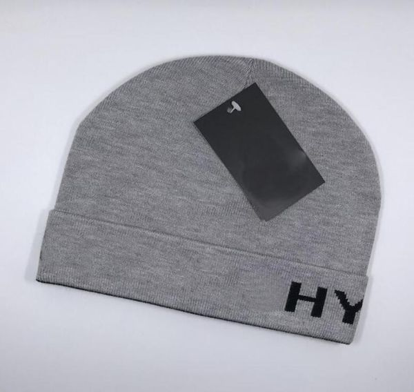 new france fashion beanies hats bonnet winter beanie knitted wool hat plus velvet cap skullies thicker mask fringe hats man3342339, Blue;gray
new france fashion beanies hats bonnet winter beanie knitted wool hat plus velvet cap skullies thicker mask fringe hats man3342339, Blue;gray