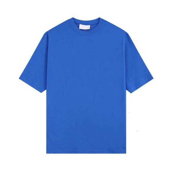 summer men's t-shirts cy119# round neck cotton t-shirt fashion casual loose short sleeves t shirtxlvvds6v, White;black
summer men's t-shirts cy119# round neck cotton t-shirt fashion casual loose short sleeves t shirtxlvvds6v, White;black