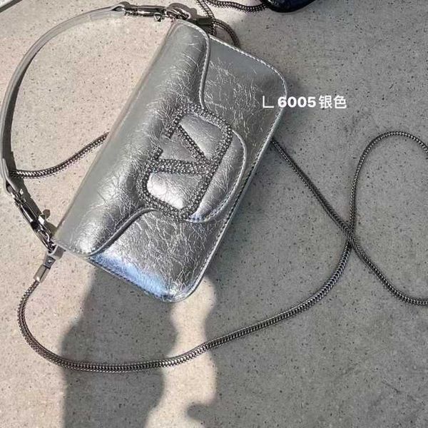 designer women bags luxurys valentions new handbag 2023 cowhide shoulder crossbody casual lightweight series bizk
designer women bags luxurys valentions new handbag 2023 cowhide shoulder crossbody casual lightweight series bizk