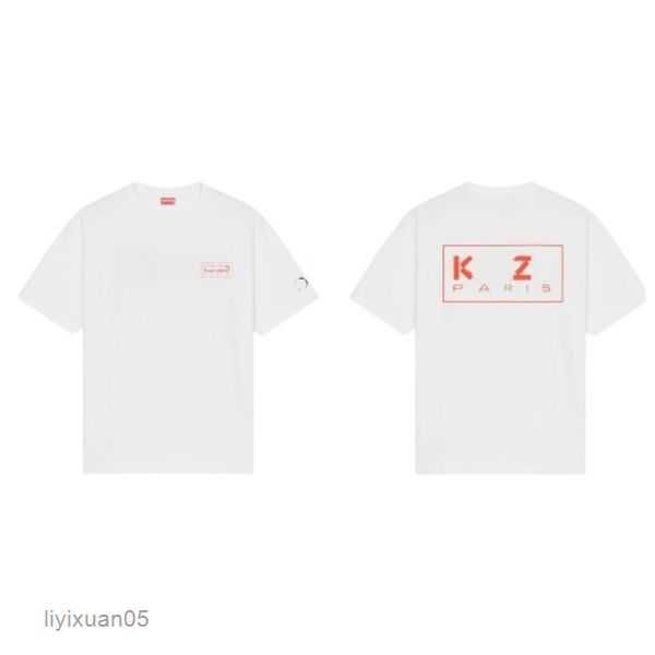 men's t-shirts 2023 new designer summer combed cotton casual short sleeve tide brand ape man head blue and yellow color contrast letter, White;black
men's t-shirts 2023 new designer summer combed cotton casual short sleeve tide brand ape man head blue and yellow color contrast letter, White;black