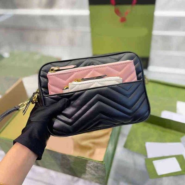 3 pcs designer bags handbags women wallet cowhide handbag women messenger bags designer handbags tote fashion crossbody bags purses 220920
3 pcs designer bags handbags women wallet cowhide handbag women messenger bags designer handbags tote fashion crossbody bags purses 220920