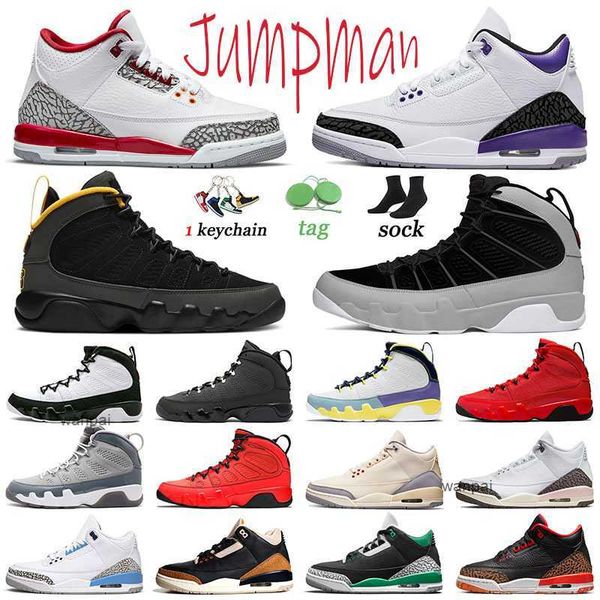 men women 3 basketball shoes jumpman chile red 9 university gold space jam 9s muslin sports particle grey desert elephant trainers snekaers
men women 3 basketball shoes jumpman chile red 9 university gold space jam 9s muslin sports particle grey desert elephant trainers snekaers