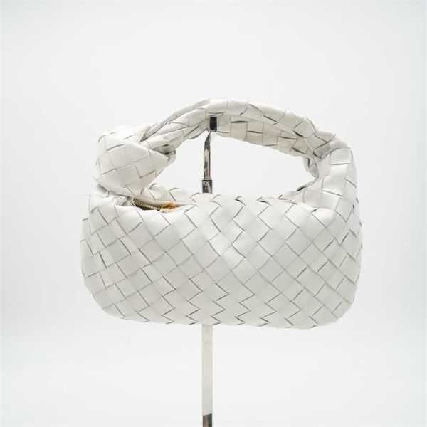 bottegas bag baodie home woven jodie mini white cowhide handheld women's venetas leather zc
bottegas bag baodie home woven jodie mini white cowhide handheld women's venetas leather zc
