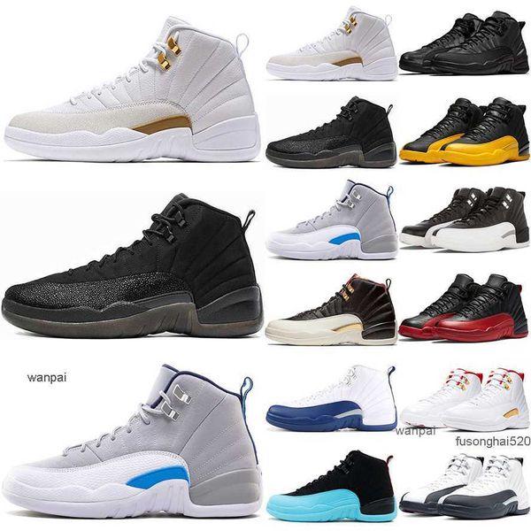 university blue 12 mens basketball shoes jumpman 12s twist utility royalty bordeaux taxi fiba indigo black dark concord international flight
university blue 12 mens basketball shoes jumpman 12s twist utility royalty bordeaux taxi fiba indigo black dark concord international flight