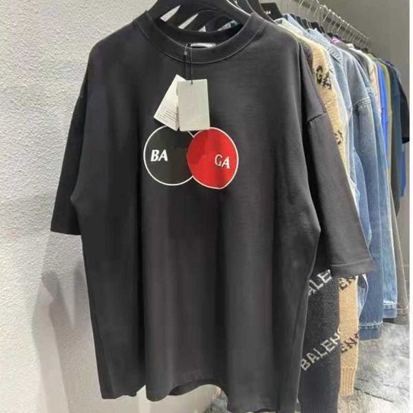 fashion designer tshirt pure cotton short sleeve hip hop printed tee men womens summer loose fitting sweatshirt luxury round neck top, White;black
fashion designer tshirt pure cotton short sleeve hip hop printed tee men womens summer loose fitting sweatshirt luxury round neck top, White;black
