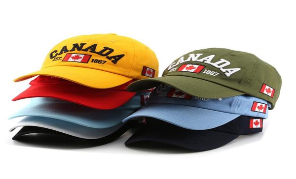 street caps fashion baseball hats mens womens sports caps 16 colors forward cap casquette adjustable fit hat7961135, Blue;gray
street caps fashion baseball hats mens womens sports caps 16 colors forward cap casquette adjustable fit hat7961135, Blue;gray
