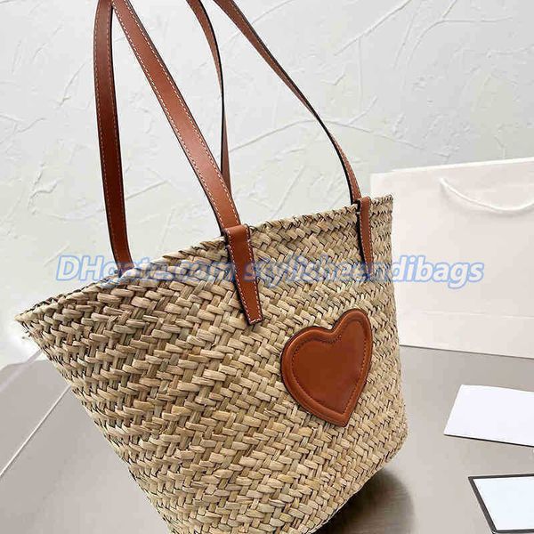 stylisheendibags straw bag women crossbody designer bags shoulder woven bag luxury shopper beach tote handbags summer messenger quilted purs
stylisheendibags straw bag women crossbody designer bags shoulder woven bag luxury shopper beach tote handbags summer messenger quilted purs