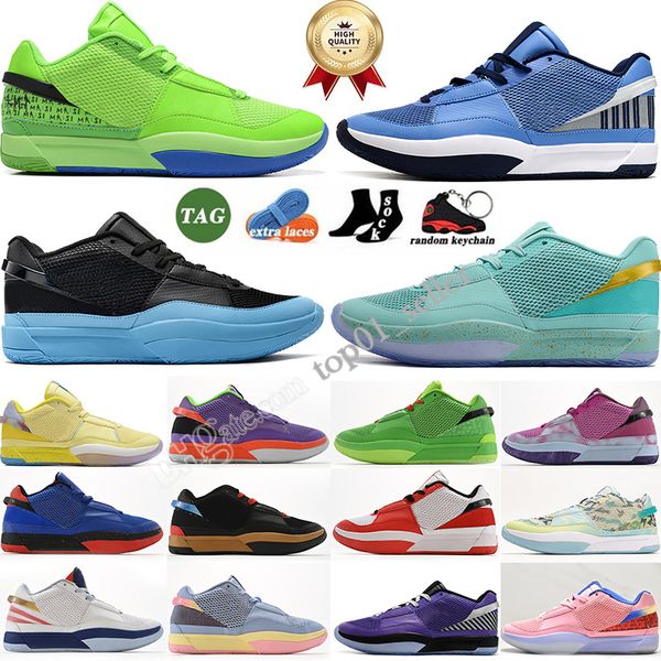 basketball shoe ja 1 day 1 ja morant first signature sneakers men women for sale grinch dark grey pure platinum bright mango discount green
basketball shoe ja 1 day 1 ja morant first signature sneakers men women for sale grinch dark grey pure platinum bright mango discount green