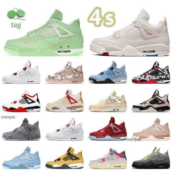aling mens jumpman 4 4s basketball shoes offs womens ow white designer sneakers light beige vintage sail gum infrared new fire red oreo
aling mens jumpman 4 4s basketball shoes offs womens ow white designer sneakers light beige vintage sail gum infrared new fire red oreo