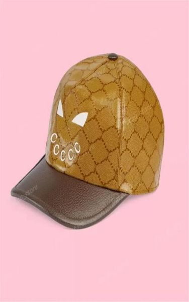 woman wide brim hats summer le bob artichaut bucket hat 01206922815, Blue;gray 
woman wide brim hats summer le bob artichaut bucket hat 01206922815, Blue;gray
