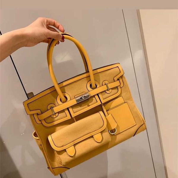 bk canvas totes bags luxury fashion bags denim large capacity platinum bag 2023 new fashion women's bag large bag crossbody one shoulde
bk canvas totes bags luxury fashion bags denim large capacity platinum bag 2023 new fashion women's bag large bag crossbody one shoulde